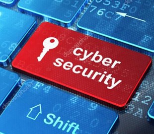 Предохраняться или нет: ремни безопасности для киберсреды