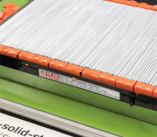 Батареї в 5 разів довговічніші: вчені знайшли просте рішення головної проблеми акумуляторів