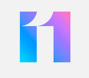Новая тема cloud sea для MIUI 11