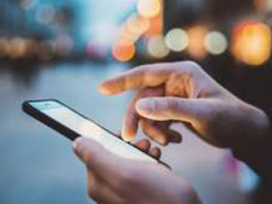 На рынке смартфонов ожидаются самые высокие темпы роста за 6 лет