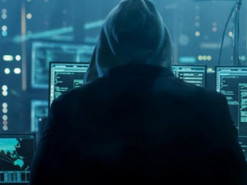 Хакери зламали сайт ОДКБ