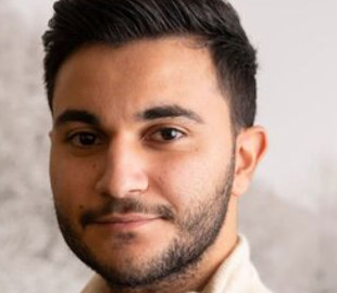 Ребенок купил биткоин вместо игрушек и стал миллионером в 17 лет