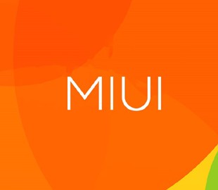 Xiaomi назвала все смартфоны и планшеты, которые обновятся до MIUI 10