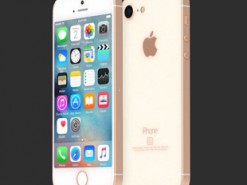 Каким именно будет смартфон iPhone SE 2