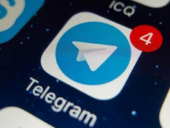 В Telegram добавили сразу несколько новых функций