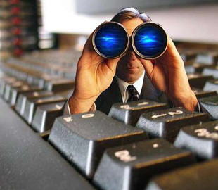 Цифровий ГУЛАГ. Як Росія будує систему тотального стеження за громадянами