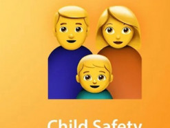 Apple удалила упоминания системы поиска запрещённых фото детей со своего сайта