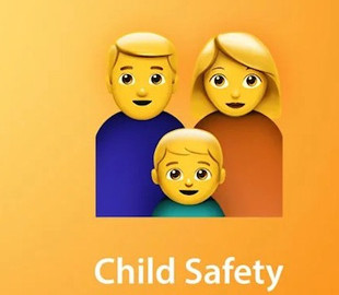 Apple удалила упоминания системы поиска запрещённых фото детей со своего сайта