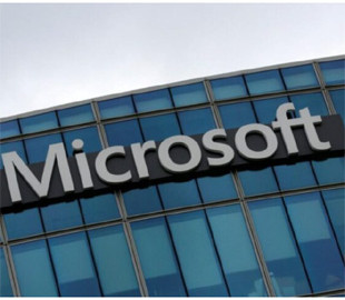 Microsoft дозволить повністю перевстановлювати Windows 11 через хмару без фізичного доступу до комп’ютера