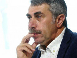 Комаровский назвал основные правила профилактики от оспы обезьян