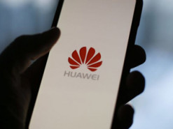 Эксперт объяснил, почему Google боится Huawei