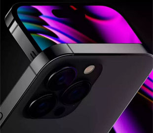Apple не ждёт большого спроса на iPhone 14