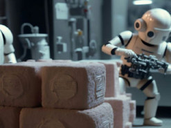 Шведська фінтех-компанія Klarna заявила, що її ШІ-бот виконує роботу за 700 співробітників