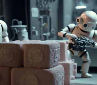 Шведська фінтех-компанія Klarna заявила, що її ШІ-бот виконує роботу за 700 співробітників