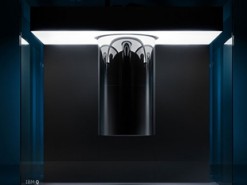 IBM обещает ежегодно удваивать производительность квантовых компьютеров