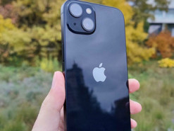 Обнаружена неустранимая уязвимость на всех iPhone