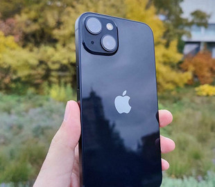 Обнаружена неустранимая уязвимость на всех iPhone