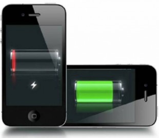 Почему iPhone работают хуже, чем могли бы