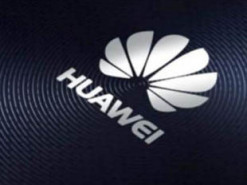 Новые смартфоны Huawei будут работать на процессорах Qualcomm