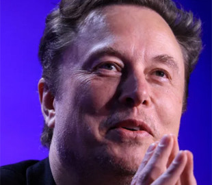 Небезпечний шлях. Маск хоче навчати ШІ на даних, які він сам згенерує