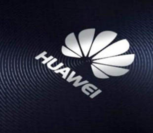 Новые смартфоны Huawei будут работать на процессорах Qualcomm