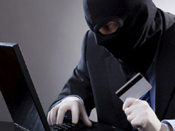 В Украине мошенник получил условный срок за фейковое лекарство от рака