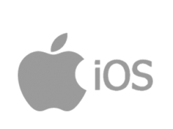 Владельцы iOS лишились одной из важнейших функций