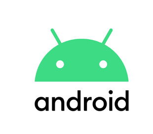 Уязвимость Android позволяет красть данные пользователей и следить за ними