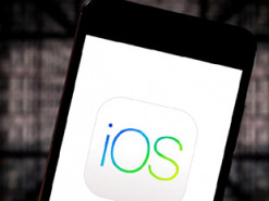 Почему iOS 13 стала неудачным экспериментом