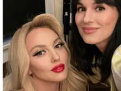 Арсен Мірзоян прокоментував мовний скандал навколо Єфросініної та Полякової