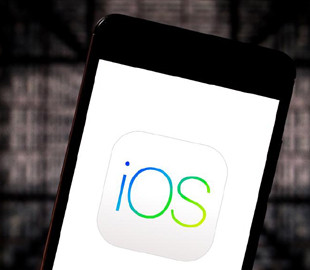 Почему iOS 13 стала неудачным экспериментом