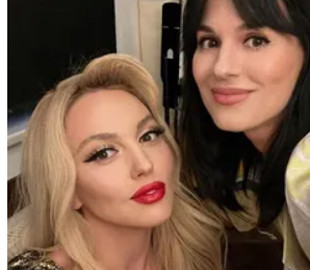 Арсен Мірзоян прокоментував мовний скандал навколо Єфросініної та Полякової