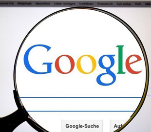 Google Discover продовжує рекомендувати до перегляду російську пропаганду