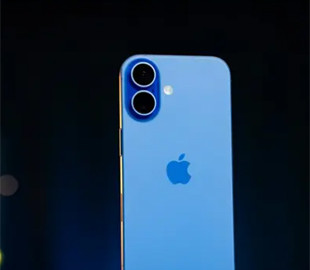 Apple нарешті дасть iPhone 17 найбажаніше оновлення, про яке роками просили користувачі