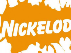 У серіалі Nickelodeon розкажуть про життя дітей-переселенців у Львові