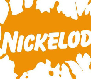 У серіалі Nickelodeon розкажуть про життя дітей-переселенців у Львові