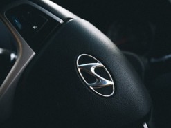 Hyundai присматривается к концепции «мобильности как услуги»