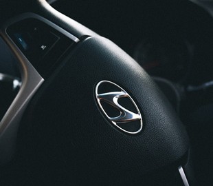 Hyundai присматривается к концепции «мобильности как услуги»