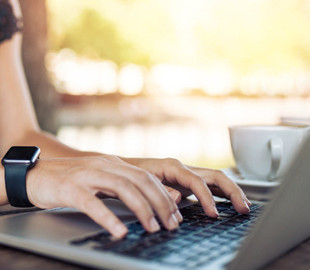 На Кременеччині судитимуть 21-річну дівчину за махінації з працевлаштуванням