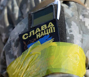 У ЗСУ пояснили вручення повісток на вулиці