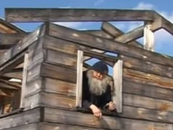 Попали в сельский туалет: в сети высмеяли сообщение ФСБ про обстрел