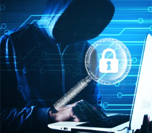 Хакер виставив на продаж понад 200 ГБ даних Європейського космічного агентства