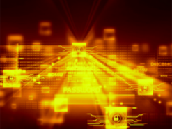 Стали известны новые подробности об уязвимости нулевого дня в Flash Player