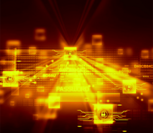 Стали известны новые подробности об уязвимости нулевого дня в Flash Player