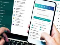 Смартфони Android програють iPhone: експерт пояснив, чого їм не вистачає