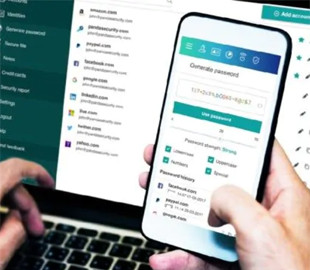 Смартфони Android програють iPhone: експерт пояснив, чого їм не вистачає