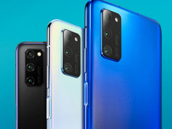 Владельцев 5G-смартфонов ждут серьезные проблемы