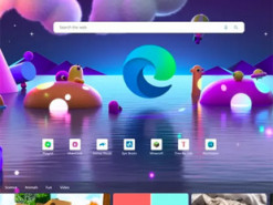 Во встроенном браузере Windows появился детский режим