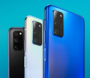 Владельцев 5G-смартфонов ждут серьезные проблемы