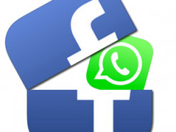 Турция начала расследование против WhatsApp и Facebook из-за их новой политики